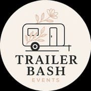 Trailer Bash Events logo